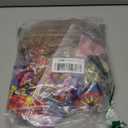 Morph 70s Costumes For Women, Hippie Costume Women, 60s Hippie Dress Halloween Costume, Womens Halloween Costumes (Medium)