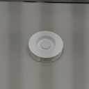 Extra Large Double Sided Tape Heavy Duty Removable 1.18 Inch x 160 Inch, Clear & Tough Nano Tape, Multipurpose Mounting Tape Picture Hanging Strips Adhesive for Poster Carpet