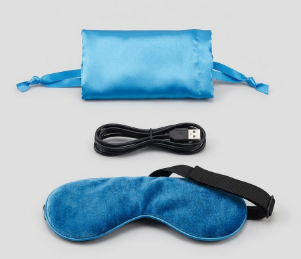 Heated Eye Mask