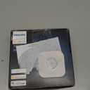 Philips Hue Bridge, Unlock The Full Potential of Hue Bridge System, Multi-Room and Out-of-Home Control, Create Automations and Zones, Smart Lighting Hub, Works with Voice and Matter-Compatible