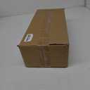 AT494284, AT424407 Quick Tach Actuator Compatible with John Deere 318D 320D 323D 319D 329D 328E 204K 204L 244J 244K 244L 304J, Part #: AT361276, AT471581, AT318535