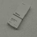 The Ordinary Natural Moisturizing Factors + Hyaluronic Acid, Lightweight Hydrator for Skin Barrier Support & Hydration (3.3 Fl Oz (Pack of 2))
