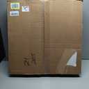 House of Noa Baby Play Mat  4x6 Fawn Brown  Set of 8 Tiles  Cushioned EVA Foam Play Mat for Floor, Soft Interlocking Baby Crawling Mats for Hard Floors