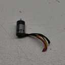 R16073 2845-3600KV Brushless Motor Spare Part for1:14 Brushless RC Car