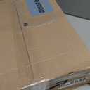 Sbart Premium Men's 1.5mm Neoprene Wetsuit Two Piece Top Jacket + Pants, Keep Warm Comfy, Adult Men Full Body Wetsuit Diving Suit 2pc for Scuba Diving Snorkeling Surfing Paddling Swimming (Large)