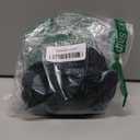 Funny Shark Tee for Men Ocean Fish Kids & Toddler Boys Shark T-Shirt