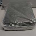 20 Gallon Tree Watering Bags, Reusable, Heavy Duty, Slow Release Water Bags for Trees, Premium PVC Tree Drip Irrigation Bags 5 Pack