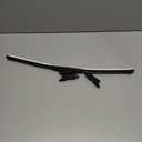 TRICO Gold 21"  Premium Automotive Replacement Windshield Wiper Blade Passenger All-Weather Beam Wiper Blades for Select Vehicle Models