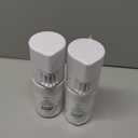 Dropology EDRARXD1 Refrigerator Water Filter Replacement Compatible with EDRARXD1, Filter A, EDRARXD1B, W11569863, WHRARXD1, Water Filter (Pack of 2)