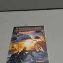 I Survived Hurricane Katrina, 2005 (I Survived #3)