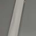 gisgfim 55 x 37in 2026 Jumbo Oversized Wall Calendar Colorful Wet & Dry Erase Laminated 12 Month Annual Yearly Personalized Extra Large Wall Planner for School Home Office Planning (Cut into 3pcs)