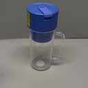 Better Blender Turbo Power USB Rechargeable 16 Oz