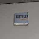 Advanced Ceramic Grater for Ginger, Garlic and Onion, 4 Inches (4-Inch)