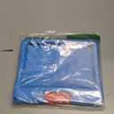 10 inch Kids Tablet, Android 16 Tablet for Kid, Octa-Core Processor, 24GB RAM, 64GB ROM 1TF Card Expandable for Toddler Children,Tablets with Case, Parental Control, 6000mAh, WiFi, BT5.0, Dual Camera