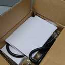 Instant Hot Water Recirculating Pump Kit with Built-in Timer – Compatible with Watts 0955805 & Grundfos 595916 Systems, Includes 2 Brass Sensor Valves (595926), 4 Supply Lines, and 4 Adapters