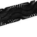 Replacement Brush Roll for Bissell Big Green Professional/Commercial/PET PRO Machines 86T3, BG10, 3288, B0138 Vacuum Models Part # 2037458