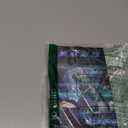 SPORTLINK for iPhone 13 Pro Case Waterproof - Buit in Screen Protector [Compatible with MagSafe][IP68 Underwater][6.6FT Military Dropproof][Dustproof] Full Body Shockproof Case 6.1" Black