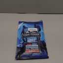 Flexible Ice Pack for Pain Relief - Reusable Gel Pack for Knee, Shoulder, Ankle, Back, and More - Bendable for Customized Comfort