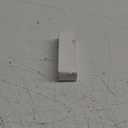 Replacement Otoscope Battery for Welch Allyn 72300 3.5V 1300 mAh Rechargeable Battery
