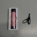 Head electric shaver