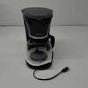 Bohemian Coffee Maker 12 Cups