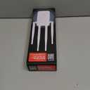 2025 WiFi Extender Internet Booster, Long Range Repeater Wireless Routers Amplifier, Mesh Wi-Fi 80% Faster | Broader Than Ever, Support More Network Devices at Home, 1-Tap Setup