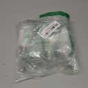 Lightinginside Smart Light Bulbs 100W Equiv., 1350LM 11W Smart Bulb Works with Alexa/Google Home/Smart Life, A19 E26 RGBCW Color Changing, No Hub Required, 2.4G WiFi Bluetooth Bulb, ETL Listed, 4PCS