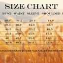 Tunic Dress for Women Long Sleeve Crew Neck Vintage Printed T Shirt Dress Pullover Loose Fit Swing Midi Dress (Small, A01 Khaki)