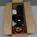 Kohler Genuine Part 1083980 3" Toilet Canister Flush Valve Kit