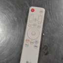 LG 27-Inch StanbyME 2 with Folio Cover, Portable Touch Screen, Dolby Vision, HDR10, Filmmaker Mode, Built-in Battery, Full Swivel Rotation (27LX6TYGA, 2025)