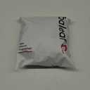 baleaf Men's Hiking Pants Water Resistant Convertible Cargo Capri Roll Up Capri UPF50+ Zipper Pockets Clothing Travel (Medium, Black)