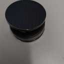 VipbugoPhone Holder, Vipbu Phone Holder, VipbugoPhone Mount Car, 360 Adjustable Vacuum Magnetic Phone Holders, Vacuum Adsorption Magnetic Bracket, Vacuums Suction Cup Phones Stand (1pcs)