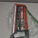 HAUTMEC 12-Inch Hacksaw, High Tension Hack Saw Frame with 24 TPI Bi-Metal HSS Blade, Hand Saw for Cutting Metal, Steel Pipe, PVC & Wood (HT0398)