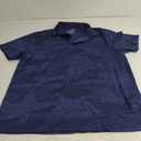 Under Armour Men's Playoff 2.0 Short Sleeve Jacquard Polo XL