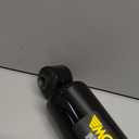 Monroe Magnum 65144 Suspension Shock Absorber