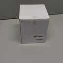 Matchwaves Grease Bucket Liners for Traeger Pellet Wood Grill Smoker with HDW152 Bucket, Drip Bucket Liner Replacement for BAC407 Inserts, Universal Grease Cups, 5”W x 4”H - 20Pcs