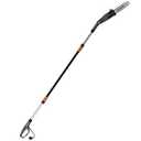 DI SCOTTS 10 INCH CORDED ELECTRIC PL SAW