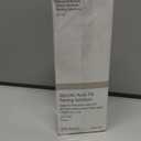 Glycolic Acid 7% Exfoliating Toner 8.44 fl Oz, Glycolic Acid Toning Solution for Diminished Dullness & Fine Lines, Reduces Skin Blemishes, Rejuvenate Your Skin (240 ML)