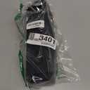 Center Console Organizer Tray Compatible with 2021 2022 2023 2024 2025 Ford F150 Interior Accessories Insert Storage with Coin Holder Box Under Dash OEM Secondary Console Vault Bin