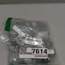 50pcs Leaves Napkin Rings,Rustic Farmhouse Greenery Wreath Napkin Ring,Boho Leaf Napkin Ring,for Wedding Holiday Parties Table Decoration