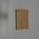 MECCANIXITY Stainless Steel Disc, 3/8"(10mm) Dia x 0.08"(2mm) Thick Round Metal Stamping Blanks Tags Metal Round Circle Flat-Plate Sheet for Engraving Stamping Name Tag Crafts, Pack of 110