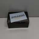 3.5 Inch Round LED Pod Lights, Anti-Glare Off Road Fog Driving Light, Spot Lights for Trucks Golf Cart ATV UTV 4x4 Pickup SUV Motorcycle Trailer (Pack of 2)