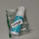 Moroccanoil Curl Control Mousse, 5.1 Fl. Oz.