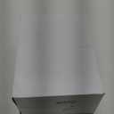 Wedding Unity Sand Ceremony Kit with Wood Box 4 Ceremony Vase 4 Wedding Sand Function Sets for Marriage Bridal Party(Bright Color,Tree)