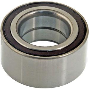 ACDelco Gold 510073 (19312470) Wheel Bearing