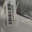 4FT Marquee Light Up Numbers 7, Party Decoration Large Marquee Light Up Letters with Weighted Water Bag, Pre-cut Foam Board Set Can Be Used for Birthdays, Weddings, Baby Anniversaries