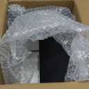 TreeGun Squirrel Feeder for Hanging Outside TreeMini Chipmunk Outdoors Squirrel Picnic Bench Feeders TableFunny Metal House BoxesStronger Than Wooden Structure