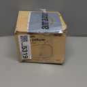 Yogin 500ml Essential Oil Diffuser with Remote Control,Timer & Auto-Off Safety, Smart Ultrasonic Aromatherapy Diffuser