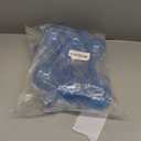 MOONSOUND 6 Pcs Plant Watering Globes - Automatic Plant Watering Bulbs for Indoor & Outdoor Potted Plants, Durable Plastic Garden Watering Devices