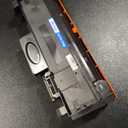 LSML-T116L Toner Cartridge 3 X Replacement
